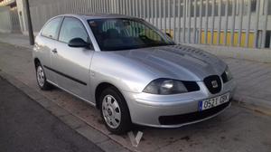 SEAT Ibiza 1.9 SDI STELLA -03