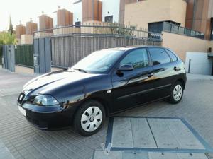 SEAT Ibiza 1.9 TDI 100 CV Fresh -03