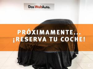 SEAT Toledo 1.6 TDI 105cv Reference 5p.