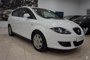 Seat Altea Xl 1.9 Tdi 105cv Reference 5p. -07