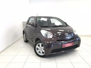 TOYOTA iQ iQ 1.0 3p.