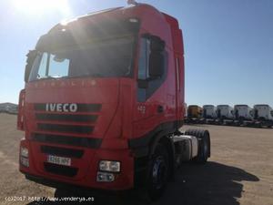 TRUCKS-LKW OTRO EN VENTA EN CIUDAD REAL (CIUDAD REAL) -