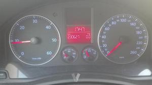 VOLKSWAGEN Golf 1.9 TDI Trendline -04