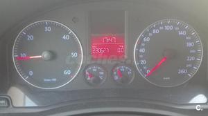 VOLKSWAGEN Golf 1.9 TDI Trendline 5p.