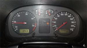 VOLKSWAGEN Golf 1.9TDI HIGHLINE 5p.