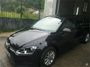 VOLKSWAGEN Golf Business 1.6 TDI BMT 5p.