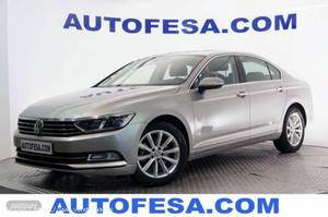 VOLKSWAGEN PASSAT 2.0 TDI 150CV BMT ADVANCE 4P DE 