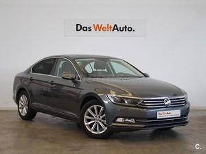 VOLKSWAGEN Passat Advance 2.0 TDI 110kW150CV BMT DSG 4p.