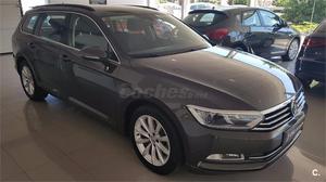 VOLKSWAGEN Passat Variant Advance 2.0 TDI 150CV BMT 5p.