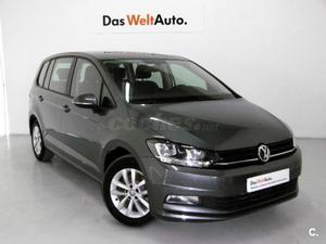 VOLKSWAGEN Touran Edition 1.6 TDI BMT 5p.