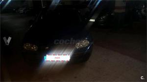 Volkswagen Golf 1.6 Match Auto 3p. -98