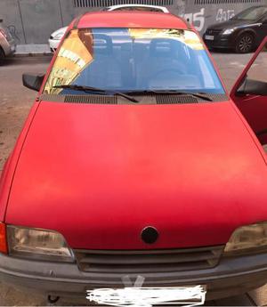 opel Kadett 1.4 año 91, buen estado