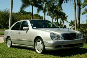 repuestos mercedes E o 250