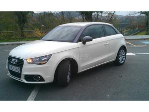 AUDI A1 1.6 TDI 105cv Ambition 3p.