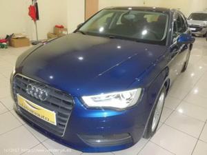 AUDI A3 SPORTB 2.0 TDI 150 S TR CLEAN ATTRACTION, 150CV, 5P