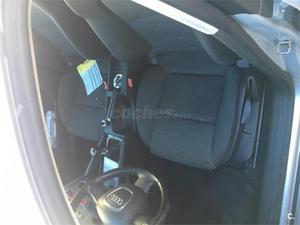 Audi A3 Sportback 2.0 Tdi Ambiente Dpf 5p. -06