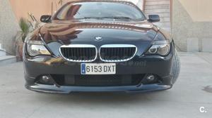 BMW Serie i 2p.