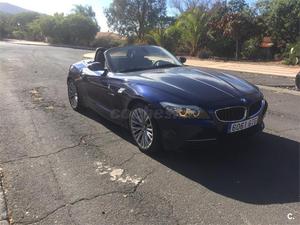 BMW Z4 sDrive23i 2p.