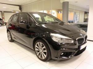 Bmw Serie 2 Active Tourer 218d 5p. -15