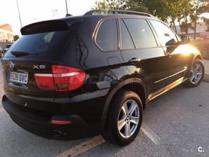 Bmw X5 Xdrive30d 5p. -10