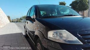 CITROEN C3 1.4 HDI 70 COOL DE 