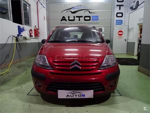 CITROEN C3 1.4i 16v Collection 5p.