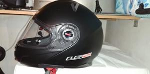 Casco LS2 FF370 Kabrio