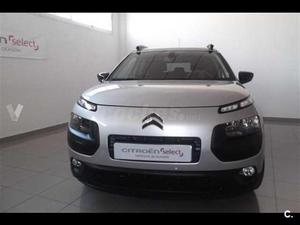 Citroen C4 Cactus -16