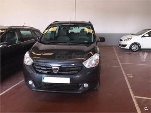 Dacia Lodgy Ambiance pl 5p. -15