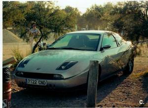 FIAT Coupe V 2p.