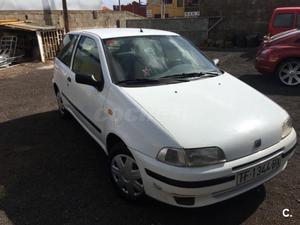 FIAT Punto 60 SX 3p.