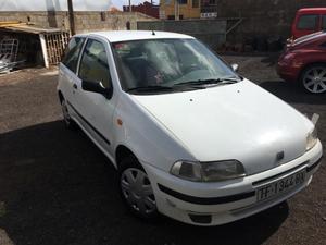 FIAT Punto 60 SX -99