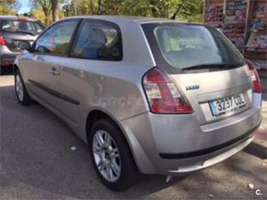 FIAT Stilo 1.9 JTD 80CV Actual 3p.