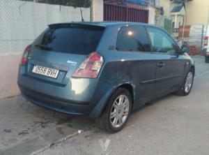 FIAT Stilo 1.9 JTD Dynamic -02