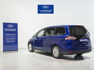 FORD Galaxy 2.0 TDCi 150CV Titanium 5p.