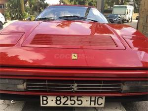 Ferrari  Gtsi 2p. -86