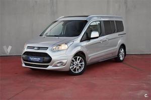 Ford Grand Tourneo Connect 1.5 Tdci 88kw 120cv Titanium 5p.