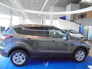 Ford Kuga 1.5 Ecoboost 110kw Ass 4x2 Trend 5p. -17