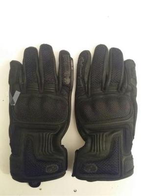 Guantes moto Held Desert L(9)