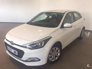 Hyundai I Mpi Link 5p. -17