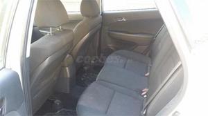 Hyundai I30 Cw 1.6 Crdi 90cv Comfort 5p. -10