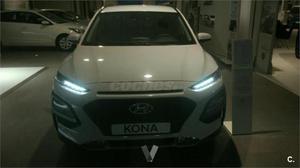 Hyundai Kona 1.0 Tgdi Essence 4x2 5p. -17
