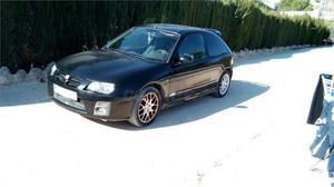 MG ZR p.