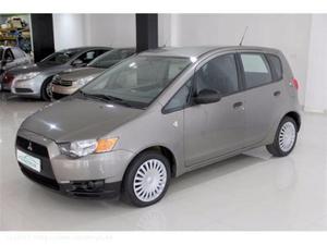 MITSUBISHI COLT EN VENTA EN CáCERES (CáCERES) - CáCERES -