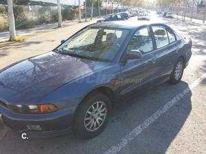 MITSUBISHI Galant 2.5 V624V 5p.