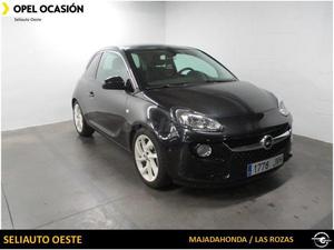 OPEL Adam 1.4 XER Slam 3p.