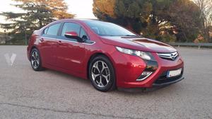OPEL Ampera 1.4 Excellence -12