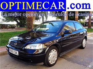 OPEL Astra 1.6 CLUB 3p.