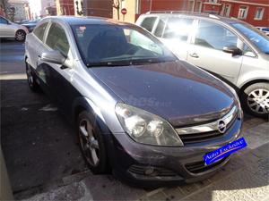 OPEL Astra GTC 1.9 CDTi 120 CV Sport 3p.