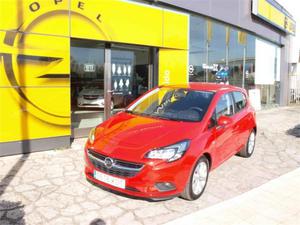 OPEL Corsa 1.4 Selective 66kW 90CV 5p.